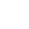 icon_mail-60x60 icon_mail-60x60
