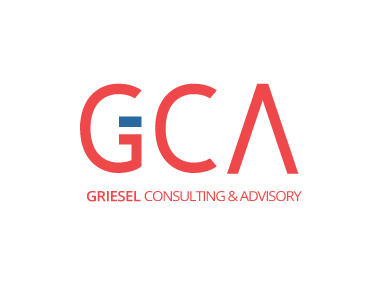 redlogo